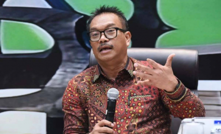 Minta Pemerintah Tegas soal Dugaan Kecurangan Klaim BPJS, DPR RI: Data Sudah Terang - GenPI.co