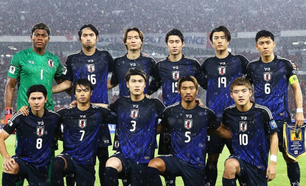 Timnas Indonesia Bisa Bantai Jepang 4-0, Kata Kaoru Mitoma - GenPI.co