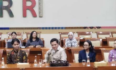 Kabag Ops Tembak Kasatreskrim Polres Solok Selatan, DPR RI: Kami Percaya Kapolri Tidak Toleransi - GenPI.co