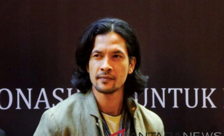 Edward Akbar Segera Diperiksa Polisi, Wajib Bawa Mobil yang Digelapkan - GenPI.co