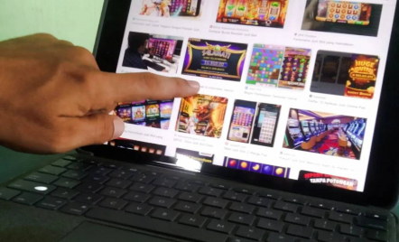Perputaran Judi Online Bisa Tembus Rp150 Triliun, PPATK Lakukan Intervensi - GenPI.co