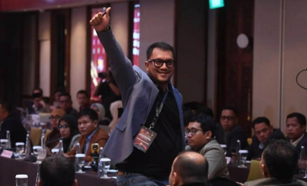 Saksi Ridwan Kamil Tak Tanda Tangan Hasil Rekap, Pengamat: Sangat Disayangkan - GenPI.co