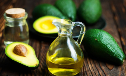 3 Makanan Penuh Gizi untuk Diet Keto, Menjaga Energi Tanpa Mengorbankan Rasa - GenPI.co