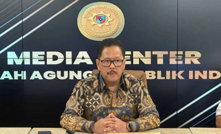 Mahkamah Agung Tolak Permohonan PK 7 Terpidana Kasus Vina Cirebon - GenPI.co