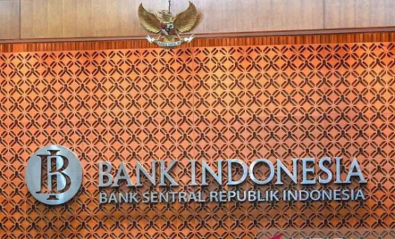 Kantor Pusat Digeledah KPK, Bank Indonesia: Kami Kooperatif - GenPI.co