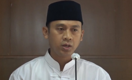 Akademisi UI Minta Masyarakat Waspada Propaganda Jihad ke Suriah - GenPI.co
