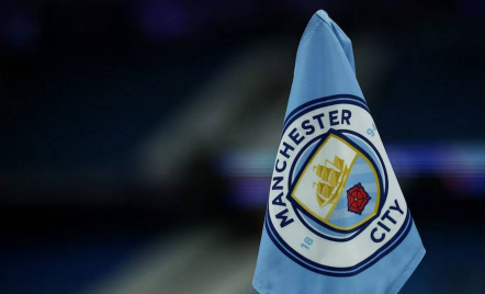 Ruang Ganti Manchester City Sedang Tidak Baik-baik Saja - GenPI.co