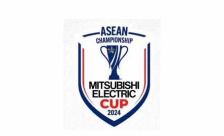 Ini Jadwal Lengkap Semifinal ASEAN Cup 2024 - GenPI.co