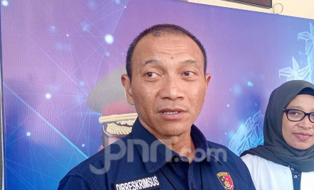 Kasus Kematian Mahasiswi PPDS Undip Aulia Risma, 3 Tersangka Dicekal - GenPI.co