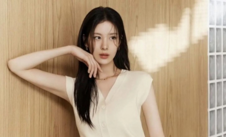 Seohyun Cedera saat Syuting Drama Korea Terbaru - GenPI.co