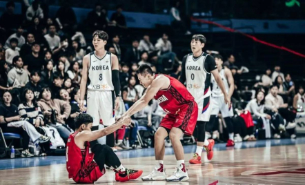 Fokus Klub Dulu, Timnas Basket Indonesia Kembali Berlatih Februari Hadapi FIBA Asia Cup - GenPI.co