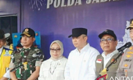 Panglima Pastikan Oknum TNI Pelaku Penembakan Bos Rental Mobil Ditindak Tegas - GenPI.co