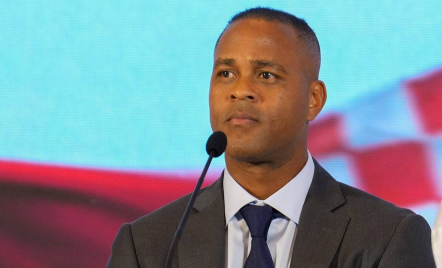 Timnas Indonesia Dibantai Australia, Patrick Kluivert Senang - GenPI.co