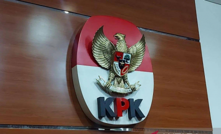 KPK: Gusrizal, Staf Anggota DPR RI Hafisz Thohir Tak Hadiri Pemeriksaan - GenPI.co