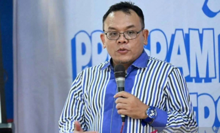 Otoritas Malaysia Tembak 5 PMI, PAN: Usut Sampai Tuntas - GenPI.co