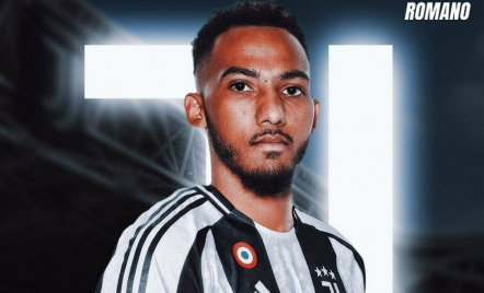 Lloyd Kelly Gagalkan Rencana Jay Idzes Gabung ke Juventus - GenPI.co