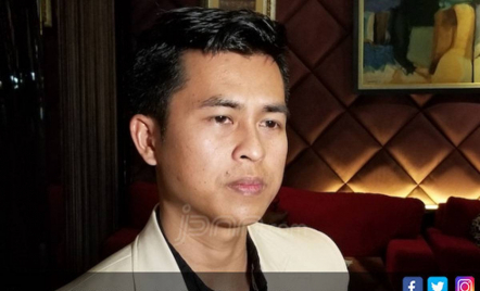 PDIP Minta Kader Tunda Ikut Retret, Pengamat: Sinyal Perlawanan - GenPI.co