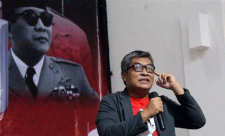 Retret Digelar di Akmil, Akademisi: Kepala Daerah Harus Dekat dengan Rakyat! - GenPI.co