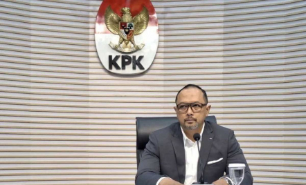 Aset Senilai Rp 4,3 Miliar Milik eks Gubernur Bengkulu Disita KPK - GenPI.co