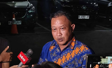 Propam Polri Tangkap AKBP Fajar Kasus Narkoba dan Asusila, Kompolnas: Ini Langkah Positif - GenPI.co