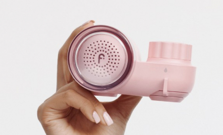 Filterbaby Diluncurkan di Indonesia, Solusi Air Bersih untuk Kulit Sehat - GenPI.co