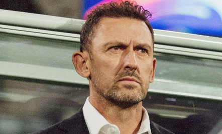 Australia Bantai Timnas Indonesia 5-1, Tony Popovic: Sangat Menyenangkan - GenPI.co