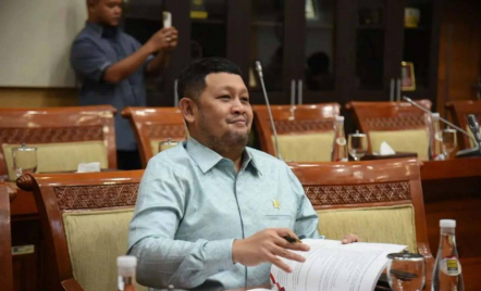 Polisi Harus Tangkap Preman Berkedok Ormas, DPR RI: Mereka Seenaknya Memalak - GenPI.co