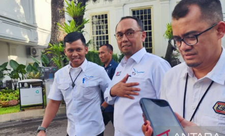 5.000 Rekening Judi Online dengan Transaksi Rp600 Miliar Diblokir PPATK - GenPI.co