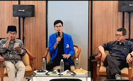 Pengamat Sebut Revisi UU ASN Bisa Ancam Masa Depan Birokrasi - GenPI.co