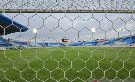 2 Laga Kandang Terakhir Arema FC Digelar di Stadion Kanjuruhan - GenPI.co