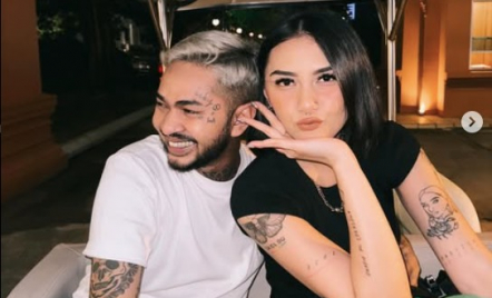 Onad Lebih Rajin Cari Duit saat Istri Hamil, Semua Dikerjakan - GenPI.co
