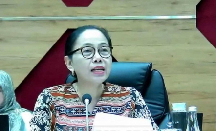 Soroti Pendidikan di Daerah 3T, DPR RI: Kondisi Fasilitasnya Memprihatinkan - GenPI.co