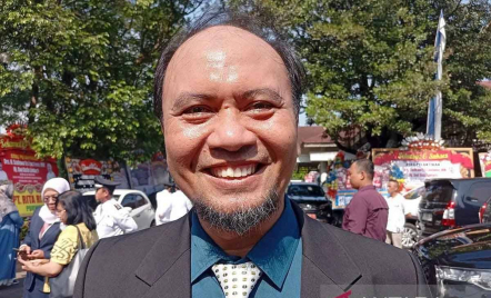 Usulan Pembentukan Provinsi Baru Jateng Selatan, Pakar: Beban Berat Pendanaan - GenPI.co