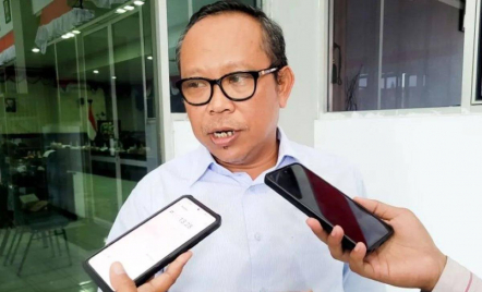 600 Tenaga Honorer di Situbondo Diberhentikan, DPRD: Ada 70 Guru Sertifikasi - GenPI.co