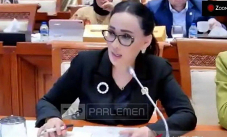 Imbas Insiden 13 Tewas di Garut, Gudang Amunisi TNI Diminta Direlokasi - GenPI.co