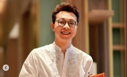 Pemeriksaan Dokter Richard Lee Ditunda, Dijadwalkan 4 Februari - GenPI.co