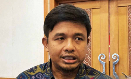 Semua Paslon PSU Pilkada Barito Utara 2024 Didiskualifikasi, Parpol Diminta Cari Ganti - GenPI.co