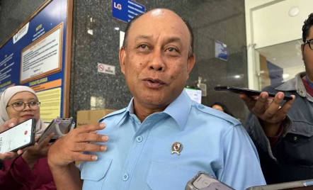 BGN Baru Wacanakan Kompensasi Seusai Muncul Kasus Keracunan MBG - GenPI.co