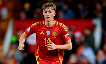 Dean Huijsen Resmi ke Real Madrid, Harganya Rp 1 Triliun - GenPI.co