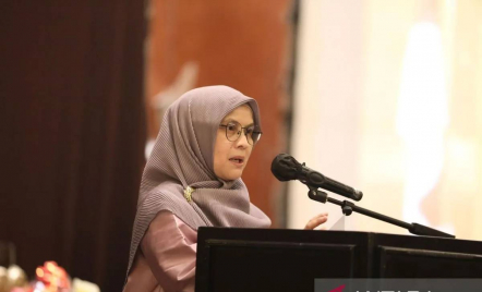 Grup Fantasi Sedarah Berbahaya, Facebook Diminta Tanggung Jawab - GenPI.co