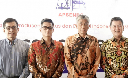 APSENDO Peringatkan Dampak Serius Penghapusan Impor Etanol Tanpa Seleksi - GenPI.co