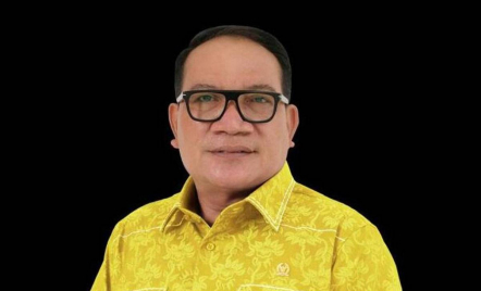 Sejumlah Masalah Muncul pada Penyelenggaraan Haji, Maskapai Ditegur DPR RI - GenPI.co