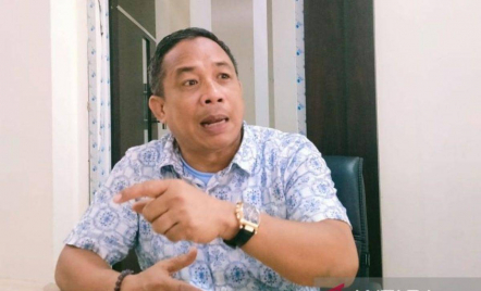 Mantan Timses Disebut Boleh Jadi Komisaris, Tapi Harus punya Kompetensi - GenPI.co