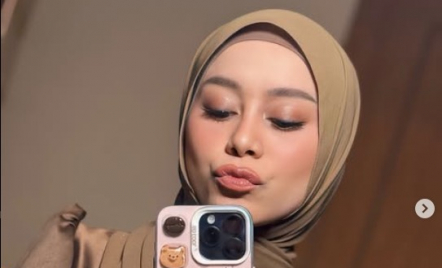 Lesti Kejora Digugat, King Nassar: Nanti Ada Derajat Lebih Tinggi - GenPI.co