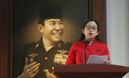 PDIP Tunggu Klarifikasi Budi Arie Setiadi, Kader Dipersilakan Lapor Polisi - GenPI.co