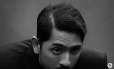 Tidak Dapat Hak Asuh Anak setelah Cerai, Arya Saloka Bebas Temui Buah Hatinya - GenPI.co