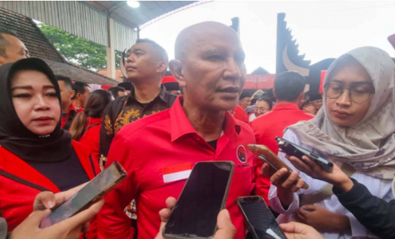Megawati dan Prabowo Bertemu, Disebut Wujud Kenegarawanan - GenPI.co