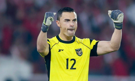 Bursa Transfer: Emil Audero Berpotensi Kembali ke Juventus - GenPI.co
