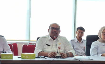 Sengketa 4 Pulau, Bobby Nasution dan Gubernur Aceh Bakal Diberi Penjelasan - GenPI.co