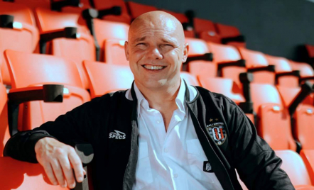 12 Pemain Sudah Dilepas, Bali United Bersiap Sambut Era Baru - GenPI.co